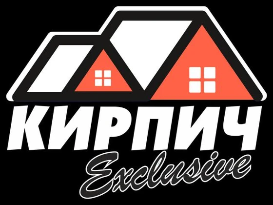 Кирпич Exclusive